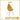 NIYE Isolde Chic Scandinavian Modern Coffee Design High Chair from NIYE