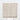 RUG HOME Alcazar Elegant Scandinavian Tapestry Carpet from RUG HOME