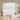 FANGXIONG Amaya Soft Nontoxic Crawling Mat from FANGXIONG