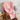 MI XIAOXIAO Santiago Cozy Quick-Drying Bathtowel Set from MI XIAOXIAO