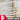 YOUQIN Marisol Versatile Heavy-Duty Drying Rack from YOUQIN