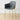 MEIYIJIA Isolde Stylish Plastic High Chair from MEIYIJIA