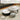 XIMIKA Elysia Elegant Minimalist Coffee Table from XIMIKA