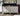 LINYUE Sylvia Vintage French Dining Sideboard from LINYUE