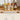 MH Isadora Versatile Storage Kitchen Seasoning Box from MH