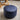 MISS LAZY Javier Elegant Round Foot Pedal Stool from MISS LAZY