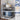 YOUQIN Mercutio Multi-Tier Functional Kitchen Pot Rack. from YOUQIN