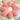 PEANUTS Elowen Solar-Powered Scandinavian Pillow Sofa for Luxurious Living Room Decorations. from PEANUTS