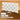A WALLPAPER PARTITION Elowen Flexible Stylish Room Divider from A WALLPAPER PARTITION