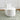 NIYE Sofrano Illuminated Luxe Blush Decor from NIYE