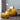 LEDONG Haruko Stylish Detachable Japanese Sofa from LEDONG