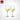 RONA Burgundy Red Wine Glass Crystal Collection from HOBBYTREE