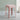 A&D Zephyr Thickened Minimalist Living Room Stool from A&D
