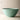 JOTO Takayoshi Artisan Ceramic Retro Soup Bowl Set from JOTO
