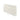 A WALLPAPER PARTITION Alhambra Luminescent Folding Screen Partition from A WALLPAPER PARTITION