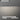 YDZM Marcellus Sleek Modern Ceiling Light Strip from YDZM