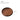 JOTO Harukaze Rustic Minimalist Pottery Coffee Cup from JOTO