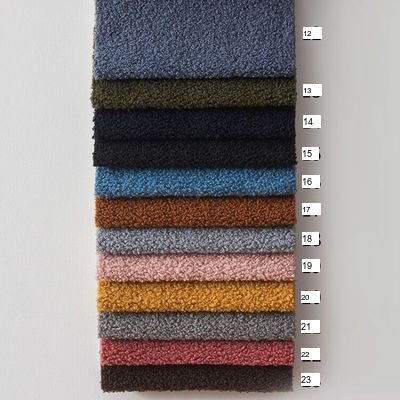 NIYE Kiyoshi Minimalist Textured Bedspread from NIYE