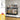 SHUAISHI Amaya Versatile Countertop Storage Rack from SHUAISHI