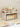 SHUAISHI Inoma Multifunctional Wall-Mounted Seasoning Rack from SHUAISHI
