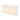 A WALLPAPER PARTITION Natsuko Radiant Modern Screen Faux Wall Partition from A WALLPAPER PARTITION