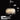 YDZM Zephyra Modern Minimalistic Creative Ceiling Lamp from YDZM