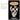 OU DEWEI Marisol Elegant Rotating Ceiling Lamp from OU DEWEI