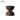 Miller Solid Wood Dining Set from maija
