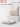 NILA Montserrat Ergonomic Memory Foam Office Chair from NILA