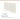 A WALLPAPER PARTITION Cassiopeia Versatile Foldable Movable Partition Screen from A WALLPAPER PARTITION