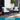 GAOPIN Ines Serene Outdoor Lounge Sofa from GAOPIN