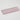 TIANRUN Avalon Waterproof Mold-Resistant Ceramic Bathroom Set from TIANRUN
