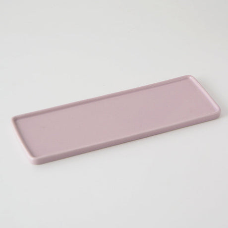 TIANRUN Avalon Waterproof Mold-Resistant Ceramic Bathroom Set from TIANRUN