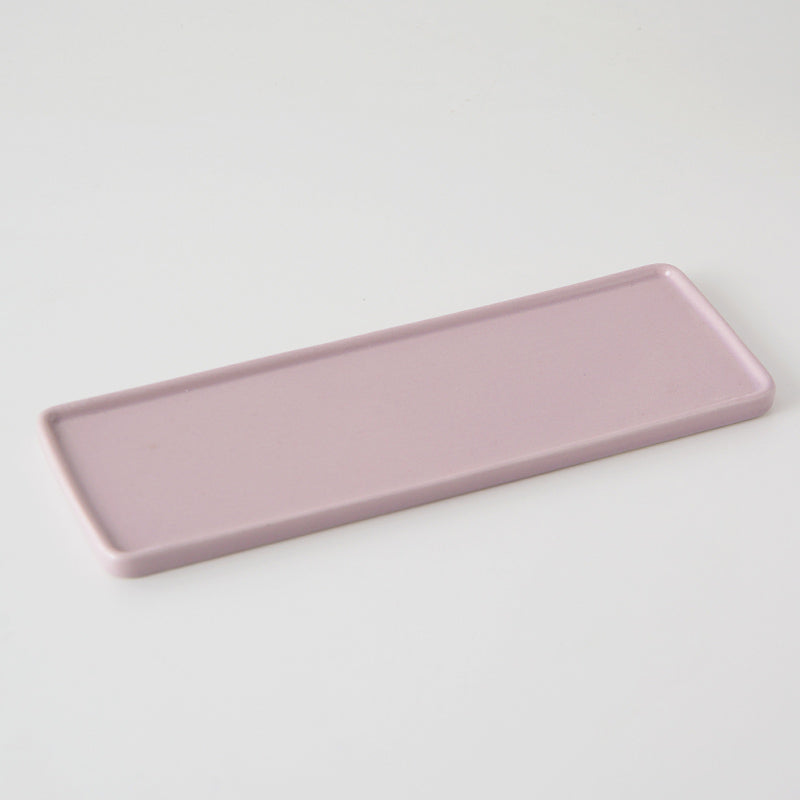 TIANRUN Avalon Waterproof Mold-Resistant Ceramic Bathroom Set from TIANRUN