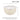SUCO Aislinn Durable Deep Mixing Bowl Kitchen Essential from SUCO