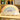 MESSIAH Kairo Cozy Supportive Travel Pillow Mattress from MESSIAH