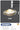 NEWVILLE Elysia Elegant Glossy Ceiling Lamp from NEWVILLE