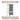Robot Snack Trolley from maija