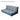 PULI Akihabara Cozy Soft Tatami Cushion Bed from PULI