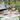 ZIYE Liridon Elegant Minimalist Balcony Lounge Chair from ZIYE