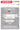 NEWVILLE Marcellus Elegant Minimalist Ceiling Lamp from NEWVILLE