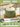 MH Sanzhi High-Temperature Ceramic Casserole Pot from MH