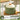 MH Sanzhi High-Temperature Ceramic Casserole Pot from MH
