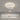 OU DEWEI Elowen Modern Astronaut Ceiling Light Lamp from OU DEWEI