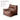 YUEMAI Leo Light Luxury Tatami Bean Bag Chair from YUEMAI