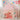 LITTLE DOVE Marisol Enchanted Indoor Castle Playhouse from LITTLE DOVE