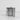 DAIXUAN Aveline Elegant Light Luxury Hand Sanitizer Wipe Container from DAIXUAN
