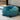 MESSIAH Takamatsu Plush Winter Cushion Pad from MESSIAH