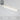YDZM Marisol Modern Scandinavian LED Ceiling Light from YDZM