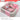 FANGXIONG Marisol Colorful Fun Slide Indoor Playground Toy from FANGXIONG